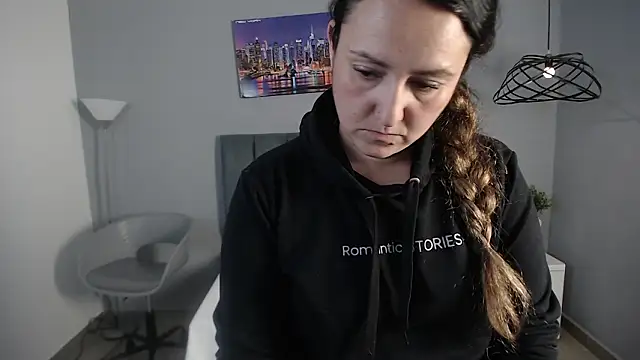 abby_apple live sex cam