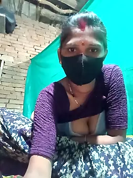 Chhavi_Chadha live sex cam