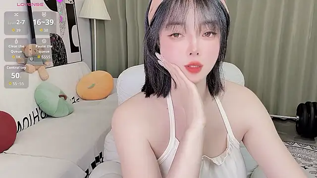 uikyy1 live sex cam