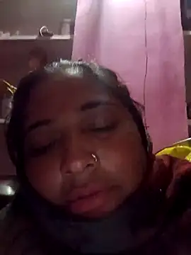 Punam_sing live sex cam