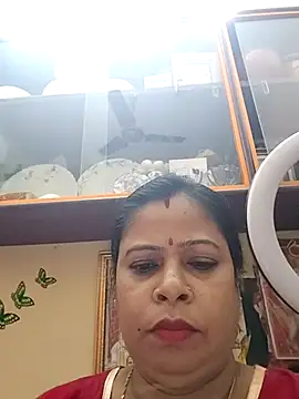 Diya_221342 live sex cam