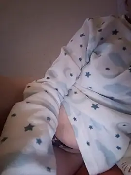 bruna_safadinhaa live sex cam