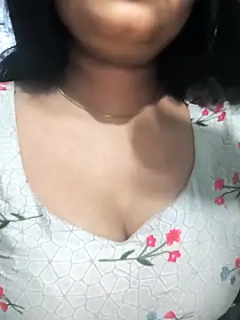 NEETU-89's cam snapshot