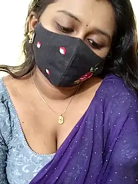 Tanuja-Sexy's cam snapshot