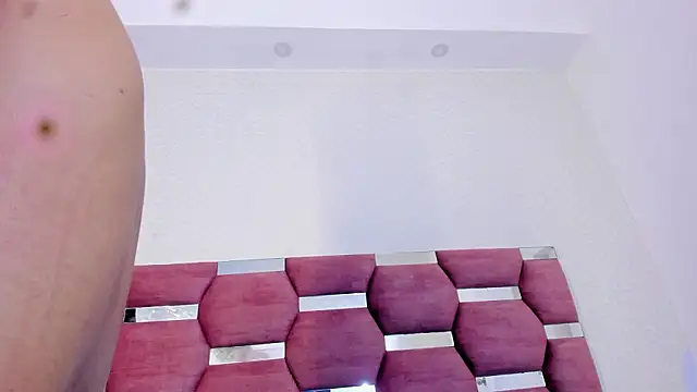 bonniie_blue live sex cam