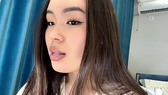 SupremeDividend live sex cam