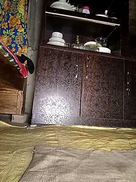 Jhunaki_789's cam snapshot