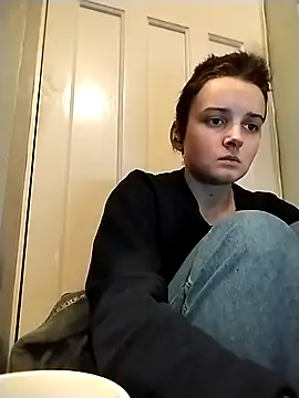 Amy01112's cam snapshot