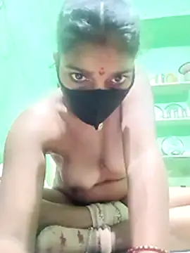 Cute__tanu's cam snapshot