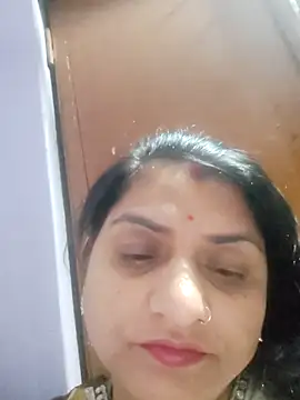 Shila96's cam snapshot