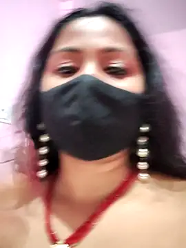 Shristi_live's cam snapshot