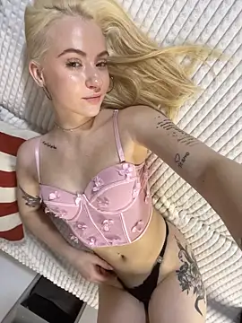 Azure_Lane's cam snapshot