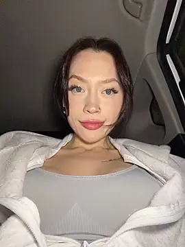 CityLynx's cam snapshot