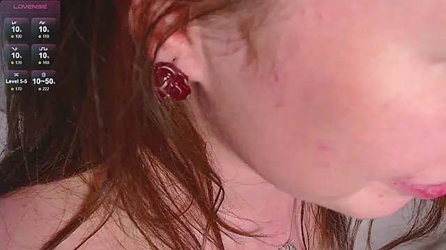 Debrawild's cam snapshot