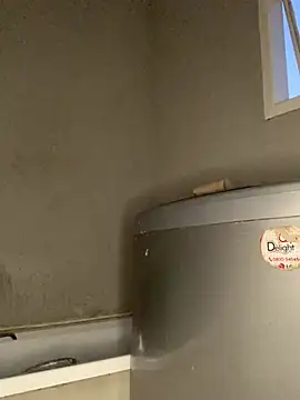 SEXY_TOKYOxxx's cam snapshot