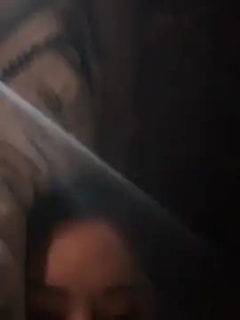 czamabe's cam snapshot