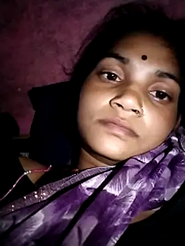 Jooli_cuty live sex cam