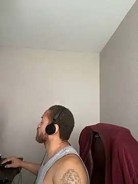 Fathero1time live sex cam