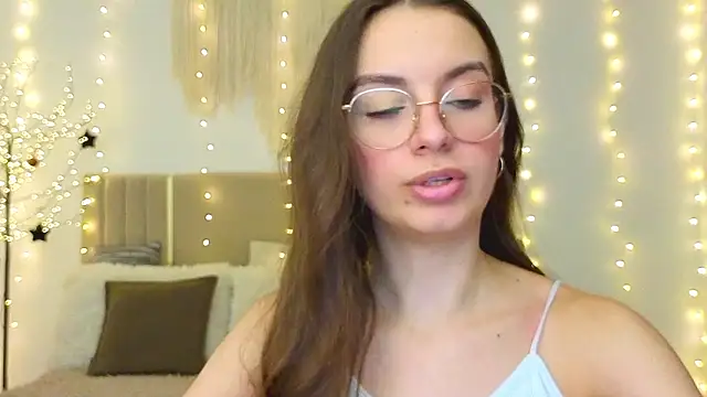 Real_cutie1's cam snapshot