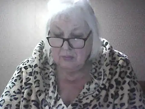 Alexia64231's cam snapshot