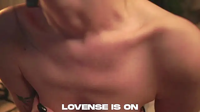 DarcyAspacio's cam snapshot