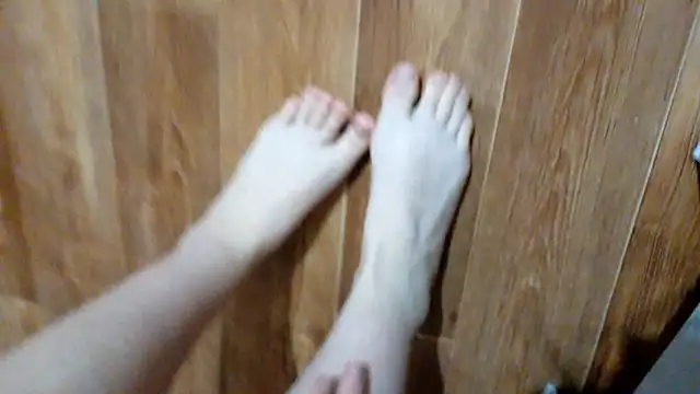 OpenairWex's cam snapshot