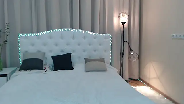 BeataBabe's cam snapshot