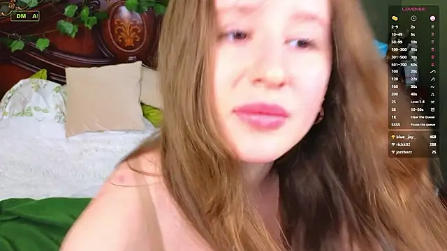 Liza_mur_'s cam snapshot