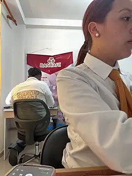 Emily-7_ live sex cam