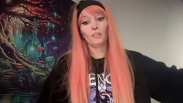 FRRANNKIE's cam snapshot