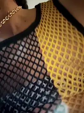 TheDime's cam snapshot