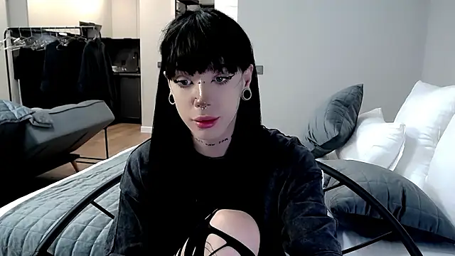 Dasha_WEYT live sex cam