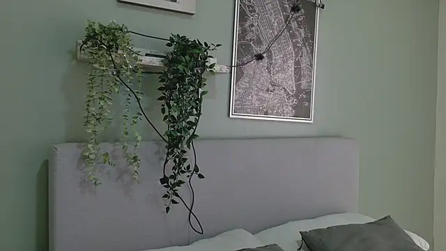 Annavic__'s cam snapshot