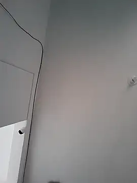 ofjuliaa live sex cam