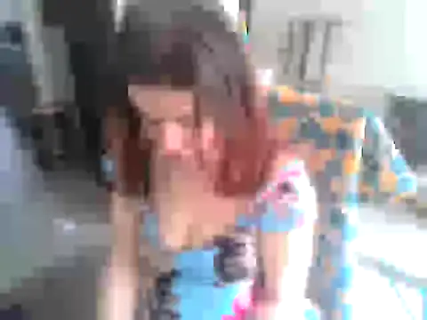 Ashlovescannabis's cam snapshot