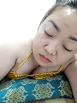 VyOanh2K's cam snapshot