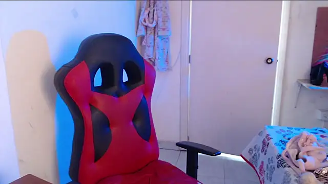 Maximesex's cam snapshot