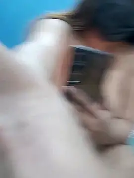 Ruchikalive's cam snapshot