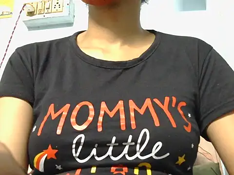 Thimiralagi's cam snapshot