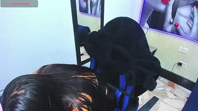 miaa_scott7's cam snapshot