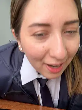 SUSY__06's cam snapshot