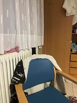 Kitty5348's cam snapshot