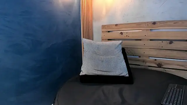 Daiisy_kiss's cam snapshot