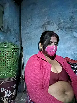 me-pari-hu's cam snapshot