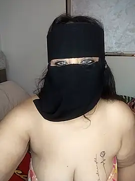 lolotheone live sex cam