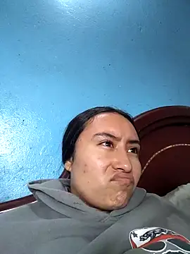 Venuz_Rivers_'s cam snapshot