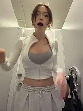 CityLynx's cam snapshot