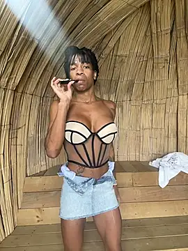 Canndy88htxx live sex cam