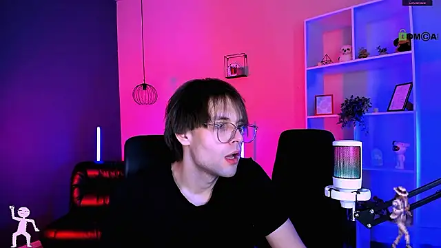 travis_wolf_ live sex cam