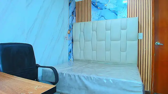 BeatrizSchmidt's cam snapshot